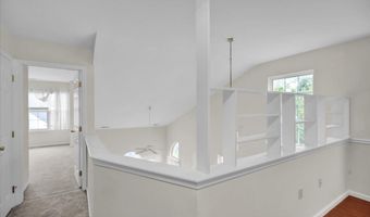 137 HICKORY Ln, Reading, PA 19610