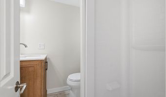 1208 Maplewood Rd, Belmar, NJ 07719