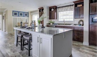 112 Route 13 A, Brookline, NH 03033