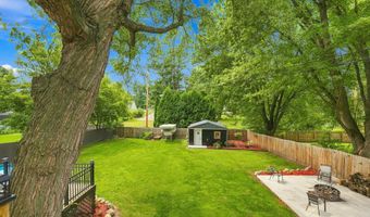 434 Birchwood Ave, Amery, WI 54001