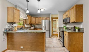 5821 W, Berthoud, CO 80513