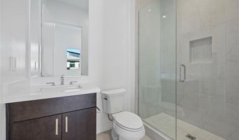 11071 Sanctuary Cove Ct, Las Vegas, NV 89135