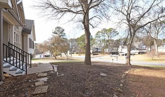 302 Bennett Farms Ct, Acworth, GA 30102