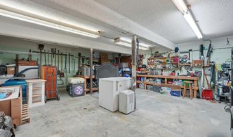 7 Tamara Ln, Bella Vista, AR 72715
