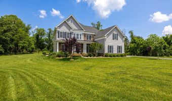 14309 OAK MEADOW Rd, Baldwin, MD 21013