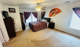 8156 Blue Hope Diamond Ln, Las Vegas, NV 89139