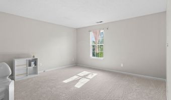 7464 Jenison Dr, Indianapolis, IN 46217