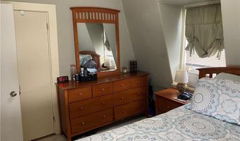 4 Hammond St 5, Newport, RI 02840
