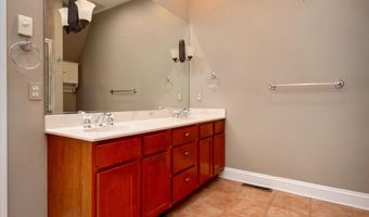 3 CHESTER Ave, Annapolis, MD 21403