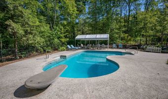 26 Ben Farnsworth Rd, Brookline, NH 03033