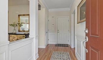27 Greenside Ln 59, Acton, MA 01720
