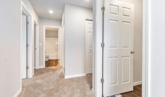 378 N Sherman St, Allegan, MI 49010