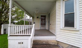 78 Steuben St, Addison, NY 14801