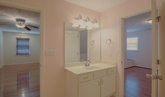 16297 Greenevers Ct, Abingdon, VA 24210