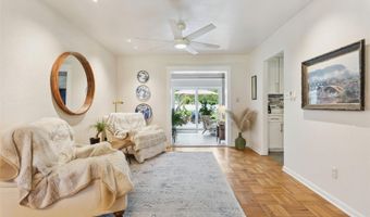 1010 N PALM Ave, Orlando, FL 32804