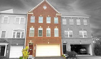 21268 PARK GROVE Ter, Ashburn, VA 20147