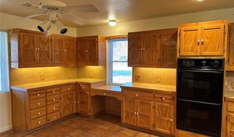 2301 Post Oak Rd, Abilene, TX 79605