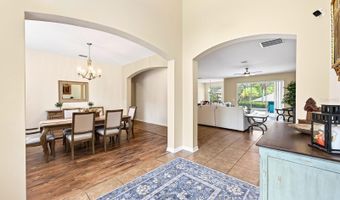 2651 CEDAR CREST Dr, Apopka, FL 32712