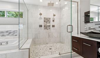 635 Ord Dr, Boulder, CO 80303