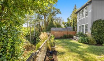 13120 SW RITA Dr, Beaverton, OR 97005