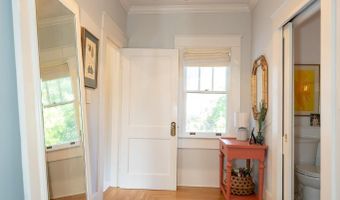2010 Marye St, Alexandria, LA 71301