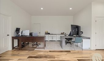 3520 Timberline Dr, Billings, MT 59102