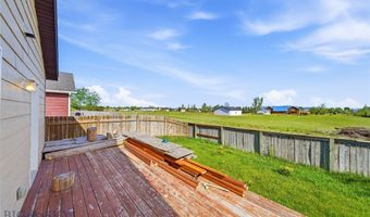 539 N River Rock, Belgrade, MT 59714