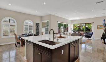 7116 Sitio Caliente, Carlsbad, CA 92009