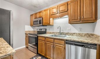 3919 Woodridge Way, Tucker, GA 30084