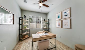 91-1034 Kaianae St, Ewa Beach, HI 96706