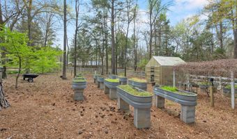 1778 White Rd, Camden, SC 29020