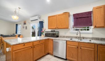 1603 SWING Dr, Cheyenne, WY 82007