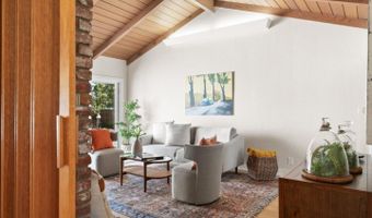 311 Baltusrol Dr, Aptos, CA 95003