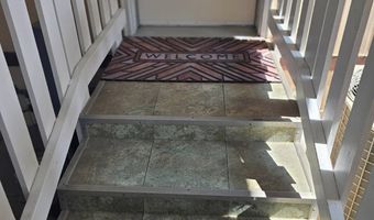 6880 Archibald 114, Alta Loma, CA 91701