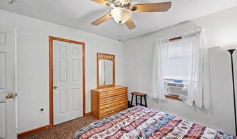 57 Swamp Hollow Ln, Albrightsville, PA 18210