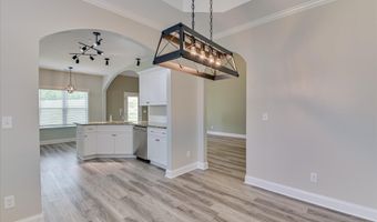 183 Williston Rd, Beech Island, SC 29842