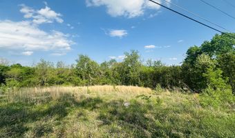 Ritz View Dr lot # 26, Blaine, TN 37709
