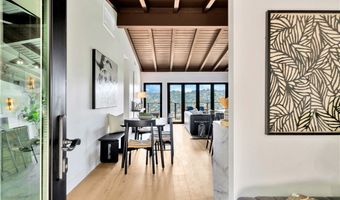 819 Montecito Dr, Los Angeles, CA 90031
