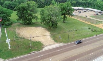 624 Highway 6, Batesville, MS 38606