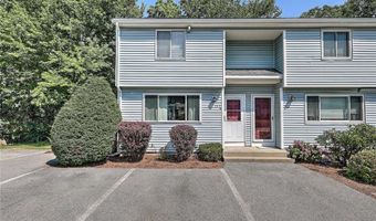 153 Pond St A, Attleboro, MA 02703