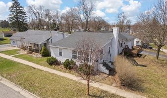 806 State St, Adrian, MI 49221