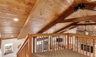 2505 W 4th St, Alturas, CA 96101