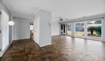 1633 FULTON Dr, Alexandria, LA 71301