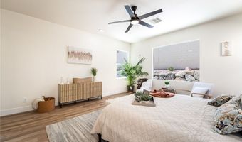 10410 Nostalgia Cir, Las Vegas, NV 89135