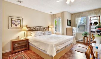 2091 Crataegus Ave, Anchorage, AK 99508