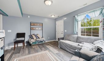 2018 Greyson Dr, Auburn, IN 46706