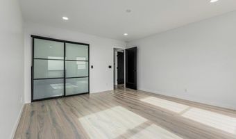 6111 E Victoria Dr, Cave Creek, AZ 85331