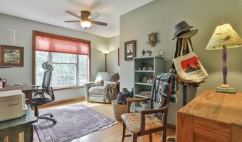5 Heron Marsh Ln, Brookline, NH 03033