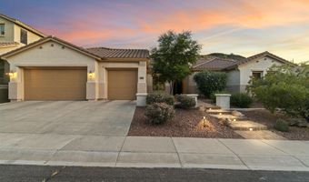 3551 W HIDDEN MOUNTAIN Ln, Anthem, AZ 85086