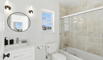 913 Adams St C, Albany, CA 94706